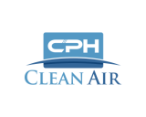 https://www.logocontest.com/public/logoimage/1440558374CPH Clean Air.png